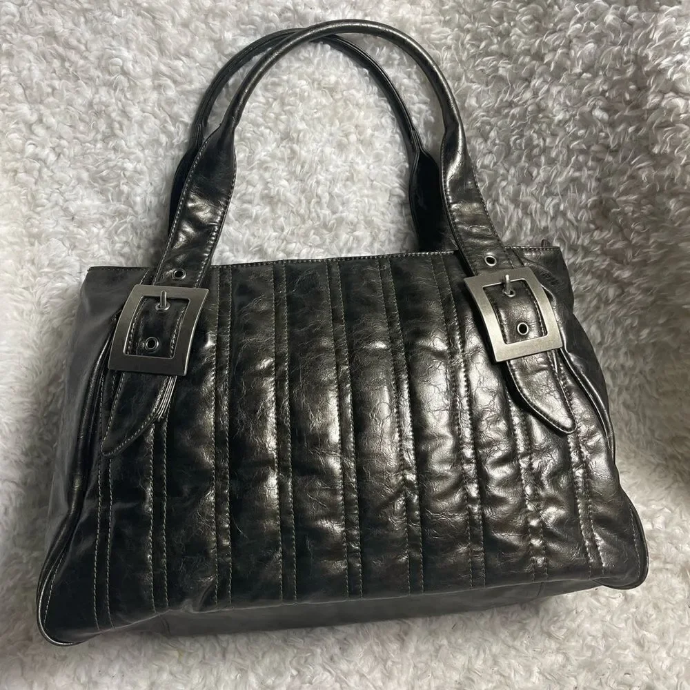 Shiraleah shiralea metallic